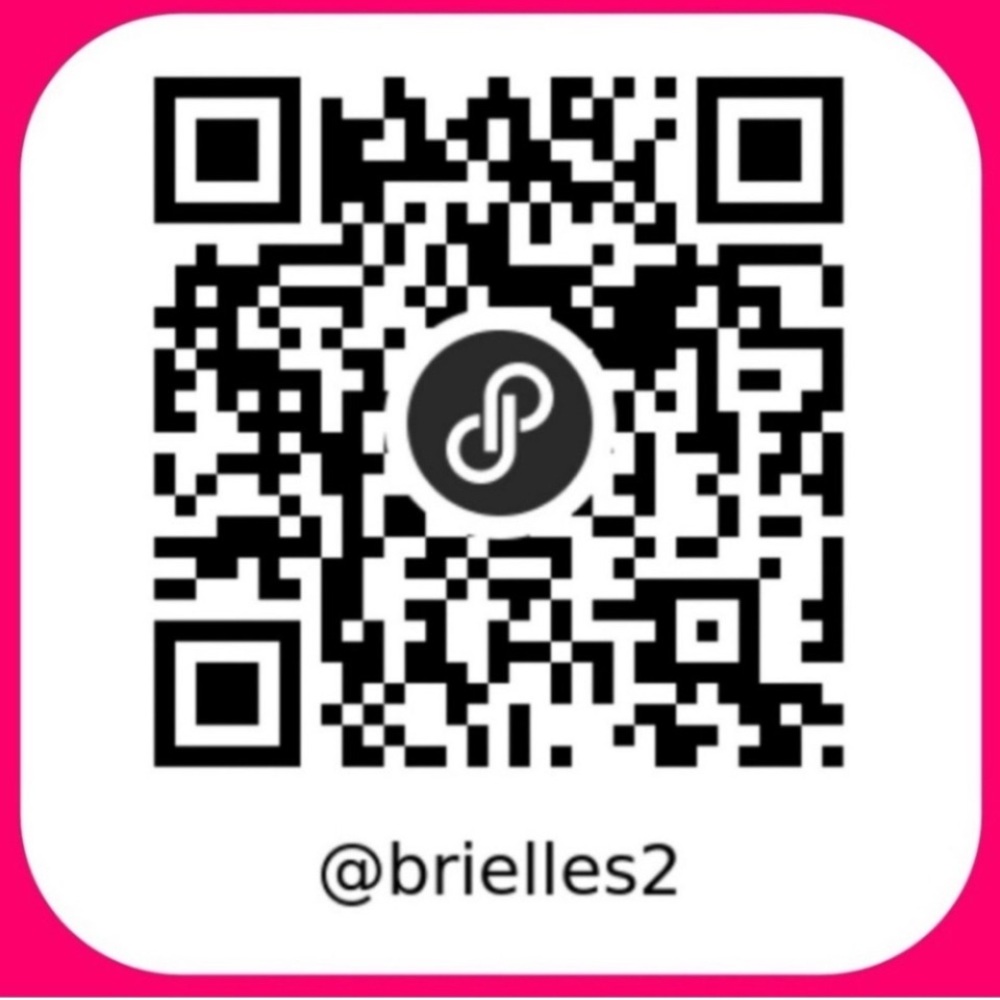 Pokemon 🌸 McDonald Packs, 10 Cards in each Pack | Set of 2 Packs - Picture 4 of 4